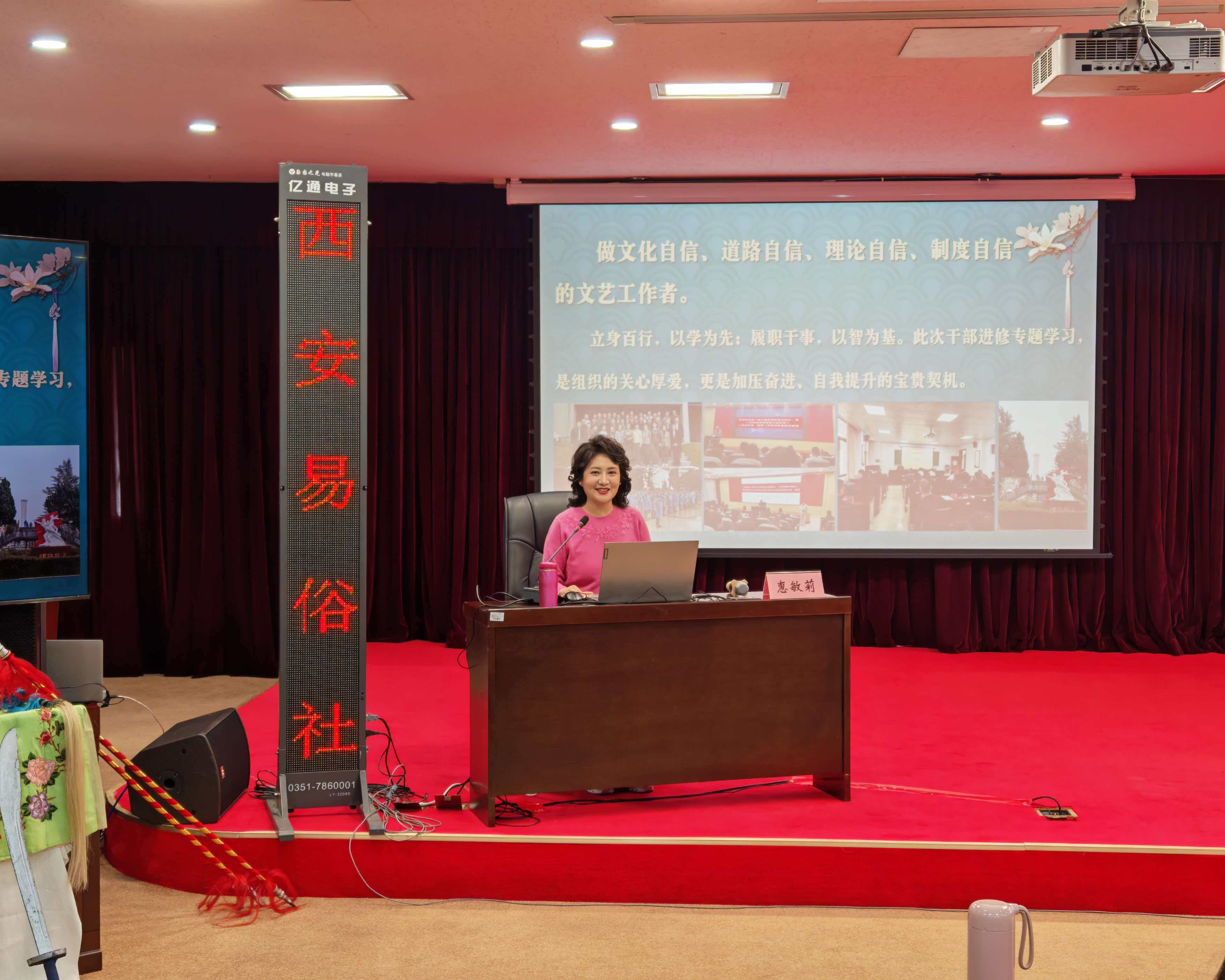 261774497843102519.jpg 261774497843102519.jpg