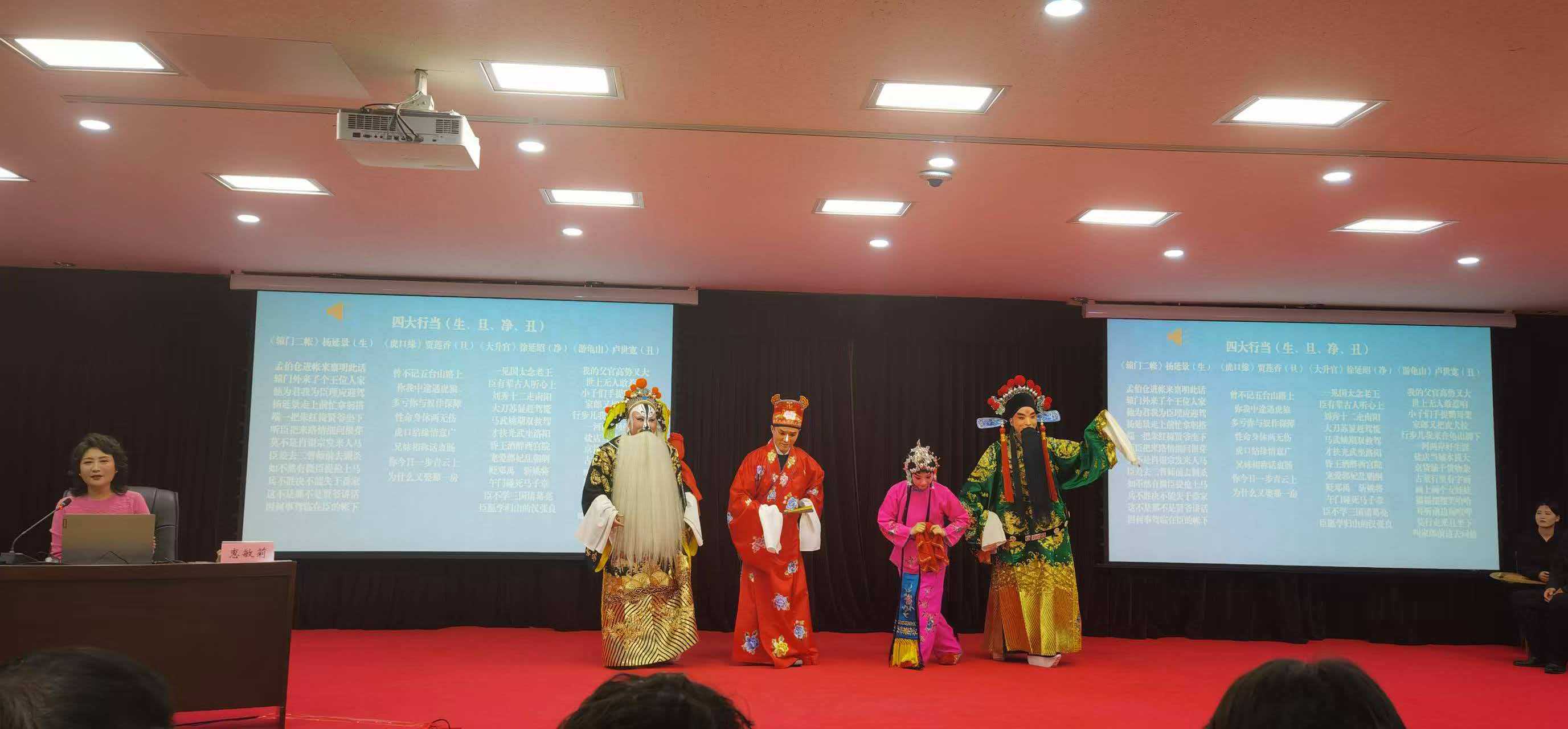 261774497884181523.jpg 261774497884181523.jpg