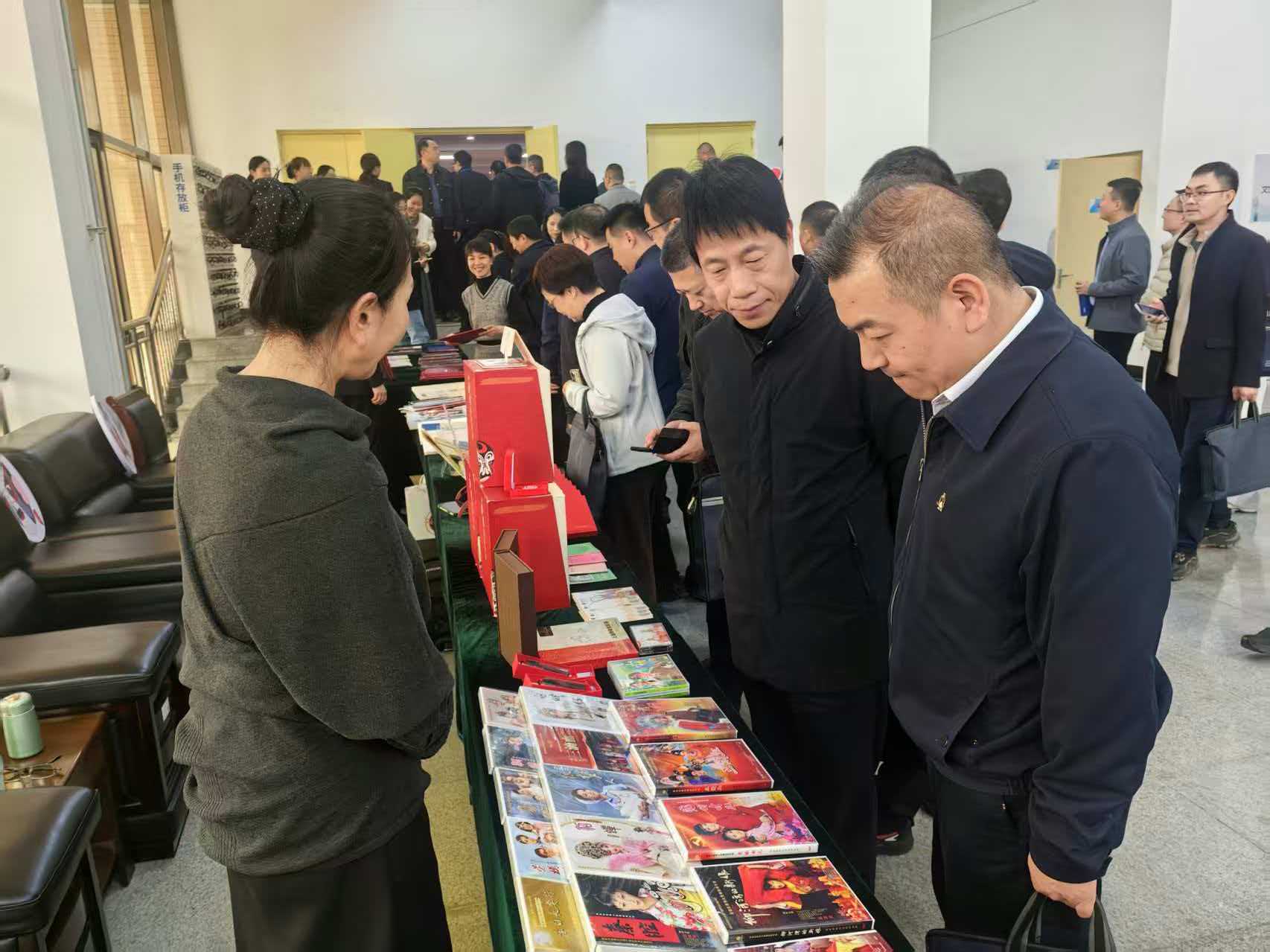 261774497907256083.jpg 261774497907256083.jpg