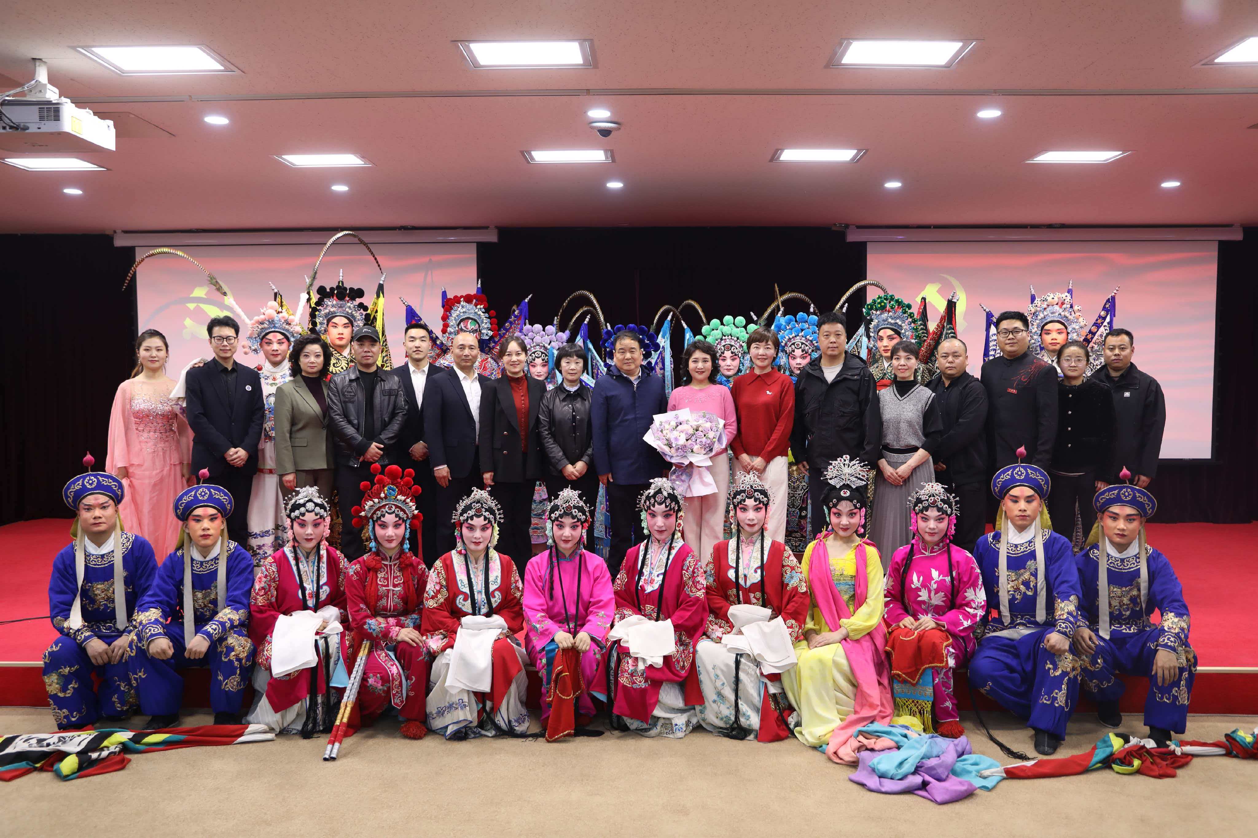 261774497936186945.jpg 261774497936186945.jpg