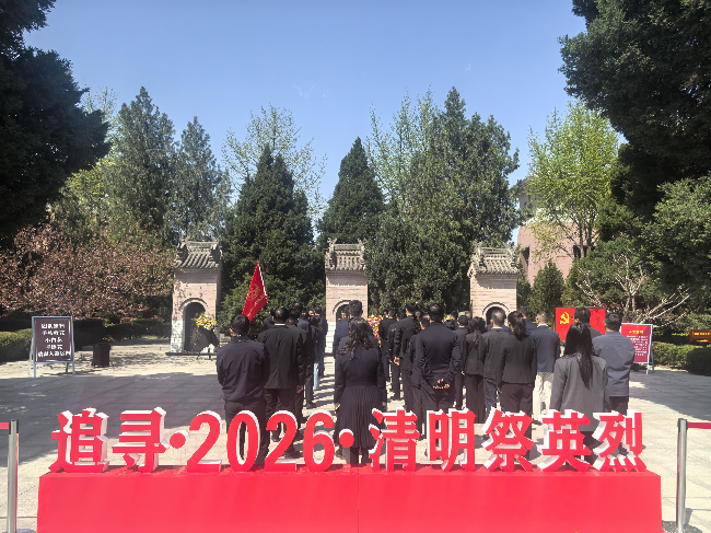 011775030717655975.png 1-4.png