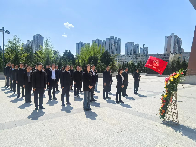 011775030747298142.png 2-4.png