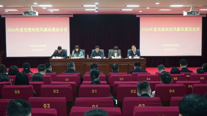 031775207322925729.jpg DSC00229_副本.jpg