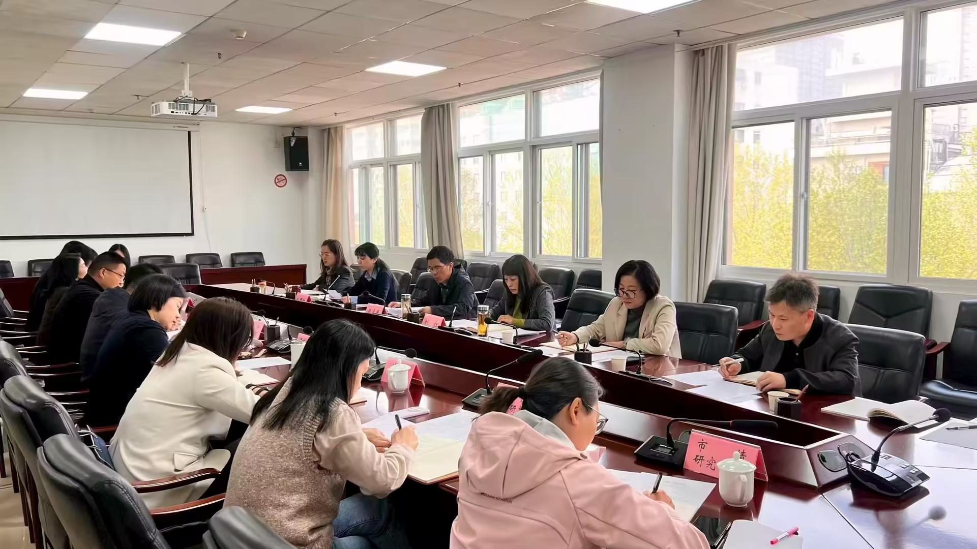 071775527681514632.jpg 071775527681514632.jpg