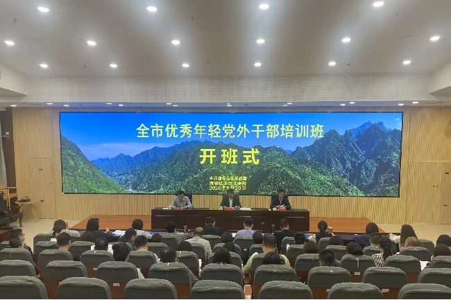 261779780375962523.png 图片1.png
